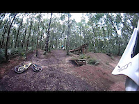 How to drop
