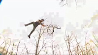 Must Watch Video