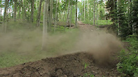 DH in Telluride