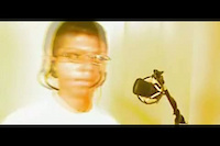 Must Watch Video