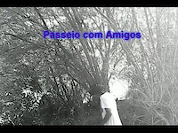 Must Watch Video