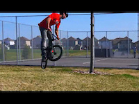 Must Watch Video