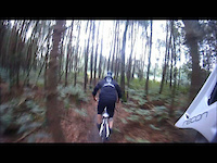 Freeride Clinic for beginners