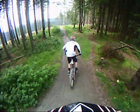 Must Watch Video