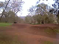 Must Watch Video