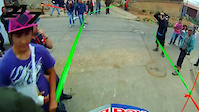 Must Watch Video