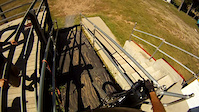Wisp Resort July 2011 - Resurrection