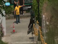 Race Down 2 Da Port by net tv