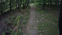 Wisp - Skid Alley to Easy Does It