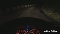 enduro vratna
