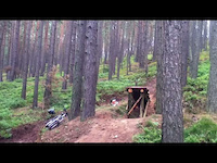 wu entertainment presents flowige radlbuam part01
