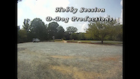 Hobby Park Session
