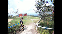 Must Watch Video