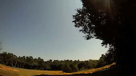 Hobby park