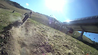 Rippin