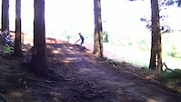 Must Watch Video