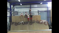 Must Watch Video