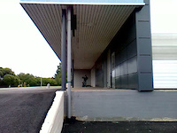 Must Watch Video
