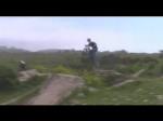 Must Watch Video