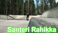 Must Watch Video