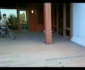 Must Watch Video