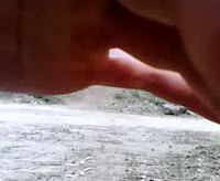 Must Watch Video