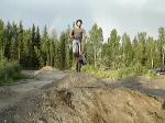 Must Watch Video