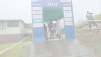 Must Watch Video