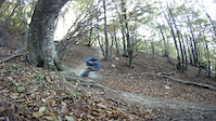 Caldirola ( Italy ) MiniEdit 2011 Season End
