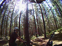 Must Watch Video