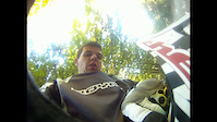 Must Watch Video