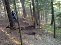 babia góra