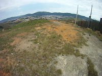 Trilha do Serrote...AM Trail Parte 2