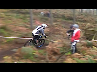 Racers Guild November 2011 A&E