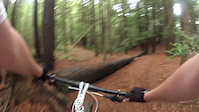 Lock Um Up Birthday Ride