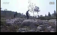 Must Watch Video