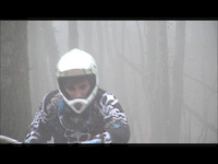 Cycle in the mist (CMC)