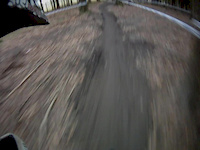 Must Watch Video