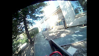 Pitbike Fun