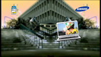 Must Watch Video