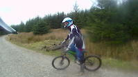 Gisburn