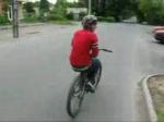 Must Watch Video