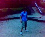 my homie backflip