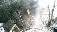 Must Watch Video