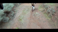 Must Watch Video