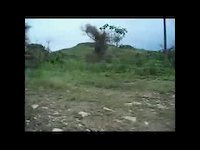 Must Watch Video