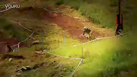 Must Watch Video