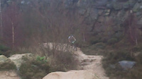Upper Mill