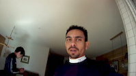 Must Watch Video