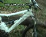 Lickey Hills - 24th May 2008